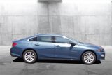 Used 2024 Chevrolet Malibu LT image 5