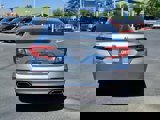 Used 2020 Honda Accord Sport image 5