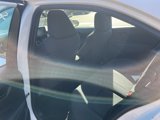 Used 2022 Toyota Corolla LE image 6