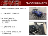 Used 2021 MINI Cooper S w/ 6.5" Touchscreen Package image 4