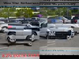 Used 2012 Subaru Outback 2.5i Premium w/ All-Weather Pkg image 4