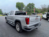 Used 2019 GMC Sierra 1500 SLT w/ SLT Premium Plus Package image 5