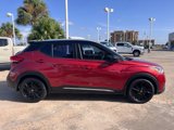 Used 2020 Nissan Kicks SR image 4