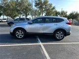 Used 2019 Honda CR-V EX-L image 6