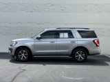 Used 2020 Ford Expedition XLT w/ Equipment Group 202A image 4