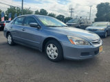 Used 2007 Honda Accord LX image 4
