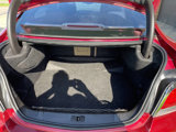 Used 2011 Buick LaCrosse CXS w/ Driver Confidence Package image 4