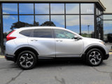 Used 2019 Honda CR-V Touring image 5