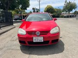 Used 2008 Volkswagen Rabbit S image 2