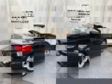 Used 2009 BMW 335i Convertible image 5