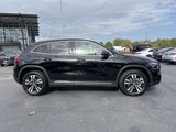 New 2025 Mercedes-Benz GLA 250 image 2