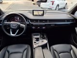 Used 2019 Audi Q7 3.0T Premium w/ Convenience Package image 3