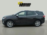 Used 2018 Chevrolet Equinox Premier image 2