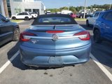 Used 2016 Buick Cascada Premium image 5