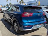 Used 2019 Kia Niro EX image 3