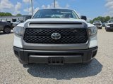 Used 2018 Toyota Tundra SR image 2