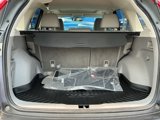 Used 2013 Honda CR-V EX-L image 6