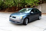 Used 2014 Volkswagen Jetta SE image 3