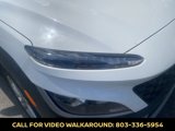 Used 2023 Hyundai Kona SEL w/ Convenience Package image 2