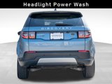 Used 2020 Land Rover Discovery Sport S image 5