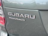 Used 2016 Subaru Forester 2.5i Limited w/ Popular Package #2 image 4
