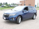 Used 2022 Chevrolet Equinox LT image 5