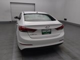 Used 2017 Hyundai Elantra SE image 6