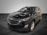 Used 2018 Chevrolet Equinox Premier image 3