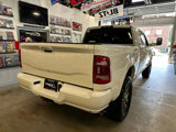 Used 2019 RAM 2500 Limited image 6