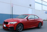 Used 2016 BMW M235i xDrive Coupe image 3