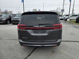 Used 2021 Chrysler Pacifica Touring-L image 4