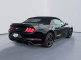 Used 2021 Ford Mustang Premium image 5