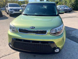 Used 2016 Kia Soul + image 2
