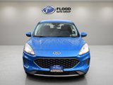Used 2021 Ford Escape SE w/ Cold Weather Package image 2