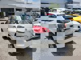 Used 2015 Nissan Rogue S image 4