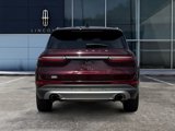 Used 2020 Lincoln Corsair FWD w/ Premium Package image 5