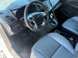 Used 2014 Ford Transit Connect XL image 3