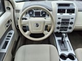 Used 2010 Mercury Mariner 2WD image 5