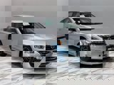 Used 2015 Nissan Altima 2.5 S w/ Display Audio Package image 4