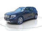 Certified 2023 Mercedes-Benz GLB 250 4MATIC image 2