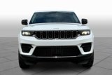 Used 2022 Jeep Grand Cherokee Laredo w/ Luxury Tech Group I image 3