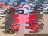 Used 2013 Hyundai Accent GLS image 2