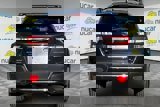 Used 2018 Subaru Crosstrek 2.0i Premium image 5