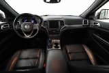 Used 2018 Jeep Grand Cherokee Limited image 5