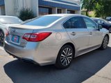 Used 2018 Subaru Legacy 2.5i w/ Alloy Wheel Package image 5