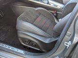 New 2024 Dodge Hornet R/T Plus image 4