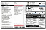 Used 2023 Kia Sorento SX image 3
