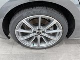 New 2025 Audi A5 2.0T Premium Plus image 3