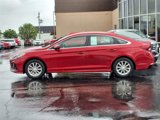 Used 2019 Hyundai Sonata SE image 3