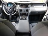 Certified 2023 Rolls-Royce Cullinan image 4
